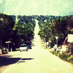 First iOS tracks of our group members