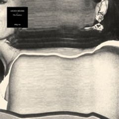 Ancien Régime - Outer Space