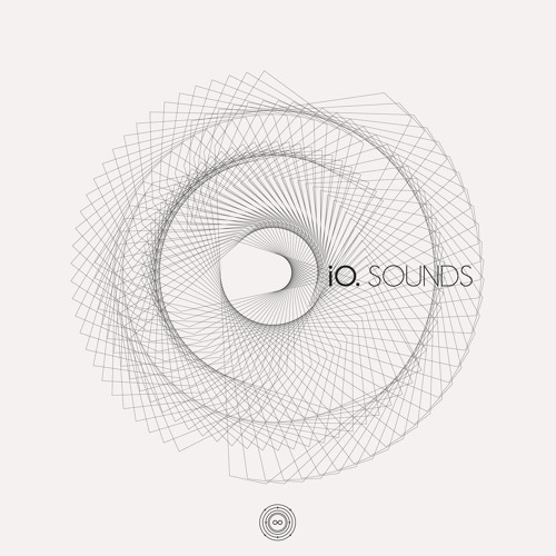 iO Sounds - Tough Luck