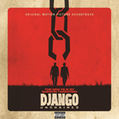 Tupac vs. James Brown - Unchained (Tarantino Mashup)