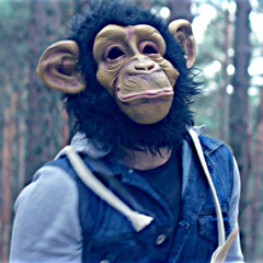 Deivhook - Skrillex - First Of The Year (Equinox) [ Drum Remix ]