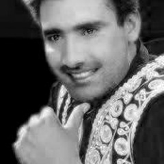 Paeli-Kulwinder Dhillon feat entourage