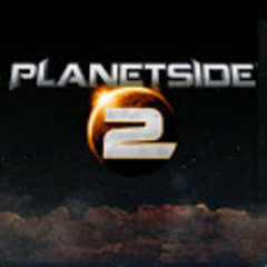 Planetside 2 (montage)
