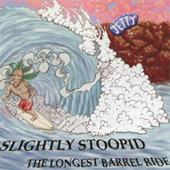 Crazy Riff
