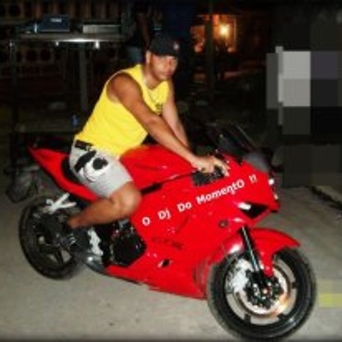 MC DUDU DO MGH FODE COMIGO AO VIVO NA MARCOLA