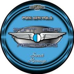 Hardcore / Dj Marlo - Raining Down (Darren Styles Rmx)