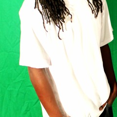 savageboyrod