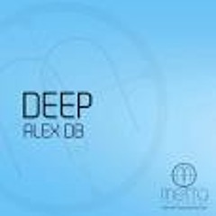 Deep METTA RECORDINGS