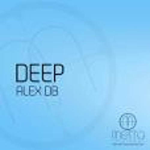 Deep METTA RECORDINGS