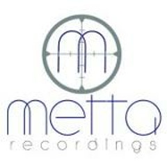 Kool Breeze METTA RECORDINGS