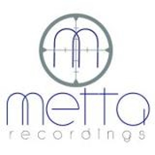 Kool Breeze METTA RECORDINGS