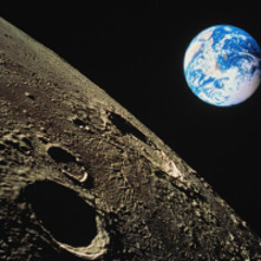 Space Race