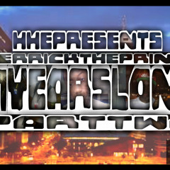 Lebron James remix feat Lil Accie