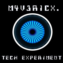 TechExperiment