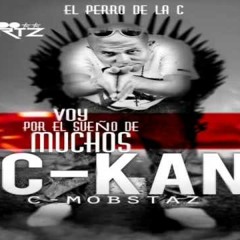 C kan todo va a estar bien