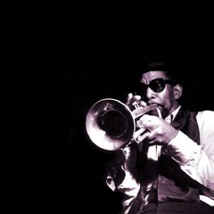 My 2nd Fuckin' Playlist