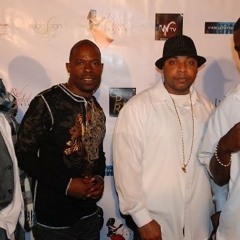 (turn it up) This shii Bang!!!