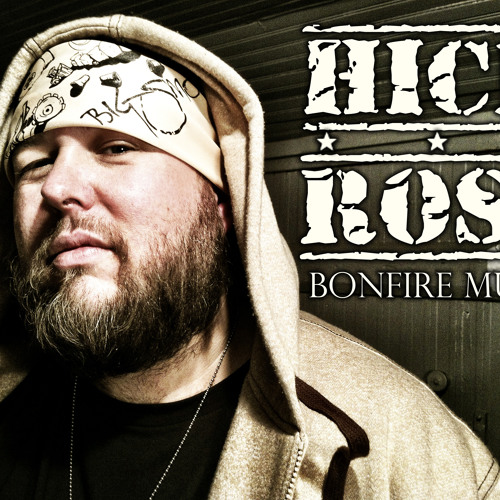 hick ross big smo