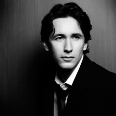 Tony Allysson  Filho de Davi