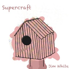 Supercraft II