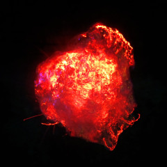 Rafa Pro - Beat Box  Fin del mundo