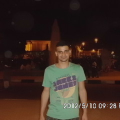 كايروكي و عايده الايوبي اتجنن