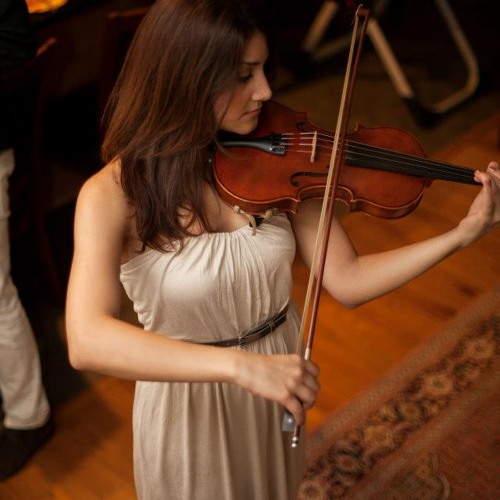Parnaz Partovi - Hich هیچ، با صدای پرناز پرتوی