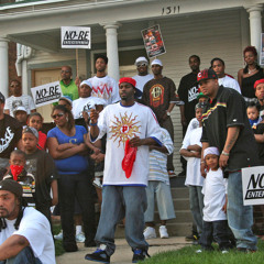 O-VA-DOSE - Missing YOU Feat . 'Onica  ( Throwback Track) Produced by "Tromma"