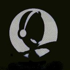 Lento violento ecuador -rmx