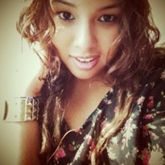 Nenny Melodias ft Mr Klutch- Complete R&B Type Song ~~ Free DL ~~