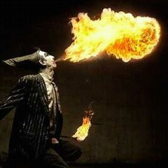 Party Life ( Nellz & Shawn ) at Legendary Cuts