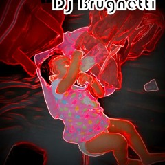 Dj Brugnetti Deep Session