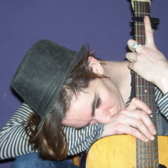 Life is not a funeral (Catacombs)