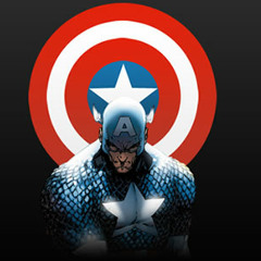 Deejay davdav new tape battle round vol.2 song