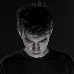Jan Fleck live - Pure#6 (Techno Liveact) 7.1.13