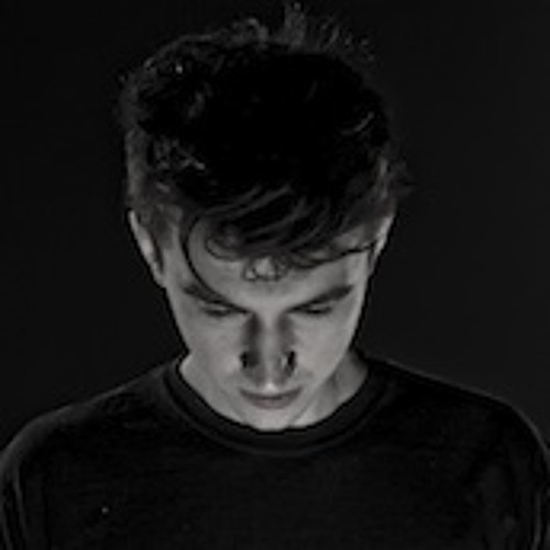 Jan Fleck live - Pure#6 (Techno Liveact) 7.1.13