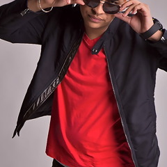 Jay Swagg "Me tiene loco"