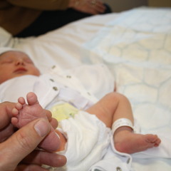 I want my food ,,,,,,,,,