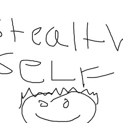 Dub Done By Djrapstar.com Feat Stealth Self