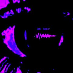 Keep Dreaming  - John Whiskers