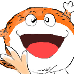 Mojacko Soundtrack - Seandainya Sahabatku