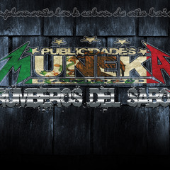 paloma ajena [shadow records]  editada [2013] limpia