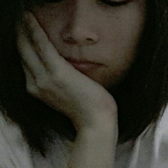 โปรดส่งใครมารักฉันที.mp3