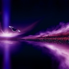 Diciembre Colombia - juliandavid333