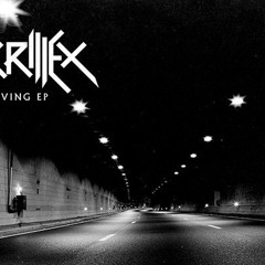 Skrillex Bolly Cluster Fuck (Skrillex x Knife Party x Flux Pavilion x 12th Planet)