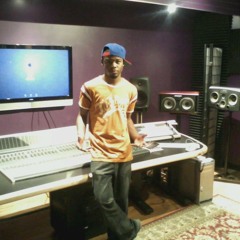 Rad Chad- Beat For DRake or YMCMB!