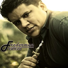 Tu Mujer (Mandinga Star Band Ft. Frederman Franco)