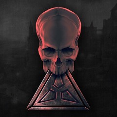 God Rest Ye Deadly Gentlemen (320kbps .mp3)