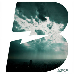 Hidden Element - Signs Of Hope EP (Break-Fast Audio / BFA028)