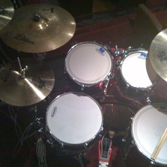 Rad Chad- This for Da R"n"B Fans!